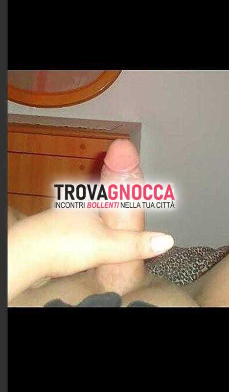 ivana transessuale urlo fame incontenibile pronta darvi delle emozioni fino tardi orari