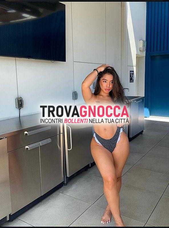 🔥attenzione È arrivata nuova app 🔥 provoco dipendenza incontrollabile🎀🎀  ninfomane tour 🎀 stampa foto e portale te 💯❌💯 reale 🎀 vagina e culo reale molto calda e invitante