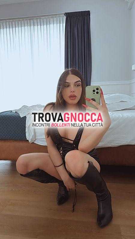 sofia ❤️‍🔥 miss bocchino. vieni goderti momento intenso me ad aversa.