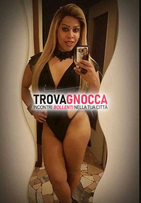 🎀🎊🇧🇷mai visto transessuale bella e molto brava simpatica e calda ma soprattutto irresistibilmente porca. disponibile modalitÀ attivapassiva