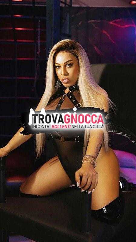 🎀🎊🇧🇷mai visto transessuale bella e molto brava simpatica e calda ma soprattutto irresistibilmente porca. disponibile modalitÀ attivapassiva