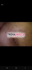 osptio ora ti sfilo cintura e poi mi sfondi vacca