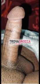 donna copia