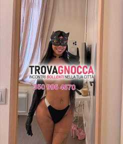 nuova arrivata specchiolla mare. amanda arambuleth transessuale regina sesso Γ qui offrirti sesso anale inimitabile π₯π caliente. dotatissima vero organo piacere ππ nuova arrivata specchiolla mare. amanda arambuleth transessuale regina sesso Γ qui offrirti sesso anale inimitabile π₯π caliente. dotatissima vero organo piacere ππ