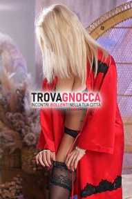 novita' fresca app cagliari limitato intervallo attrattive milf giovanili sexy star seno 7 naturale massaggiatrice professionale e tanto altro ancora