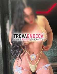 ambiente climatizzato 🧡⭐🧡⭐🧡⭐ ragazza disponibile fino tardi nella notte💥 prima volta zona caldissima mora È delizia