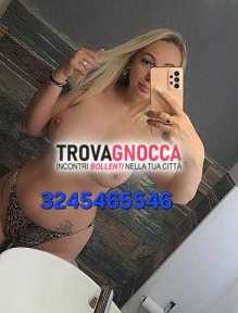 ✨🍭ultimi giorni 🔥 ⛔🔞 💯 patatina calda💣💥 e profumata 🌡💣stretta👅 preliminari indimenticabili infarto ❌ 💯❌️💯😗💕foto 100x100 veritiere 📸📸📸📸