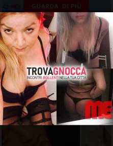 ivana transessuale urlo fame incontenibile pronta darvi delle emozioni fino tardi orari ivana transessuale urlo fame incontenibile pronta darvi delle emozioni fino tardi orari