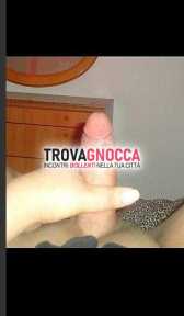 ivana transessuale urlo fame incontenibile pronta darvi delle emozioni fino tardi orari ivana transessuale urlo fame incontenibile pronta darvi delle emozioni fino tardi orari