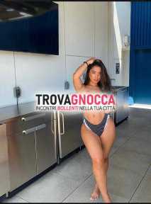 🔥attenzione È arrivata nuova app 🔥 provoco dipendenza incontrollabile🎀🎀  ninfomane tour 🎀 stampa foto e portale te 💯❌💯 reale 🎀 vagina e culo reale molto calda e invitante