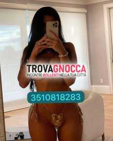 arrivata frescada melissa ti aspetta foto reale 100 preparati sensualitÀ che ti porterÀ vivere gola profonda dove 69 È solo inizio. potrai esplorare suo lato b e godere piroetta pioggia dorata. pronto scopata tutte posizioni non esitare mostrare tuo interesse