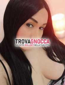 🍬💄🍭nuova caserta lena transessuale cavalla sempre attiva e passiva femminile e grossa sorpresa pronta te