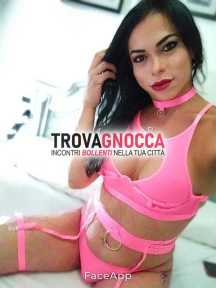 un nome sicurezza
🎉🍆💗 appena tortana 🍆🎉💗