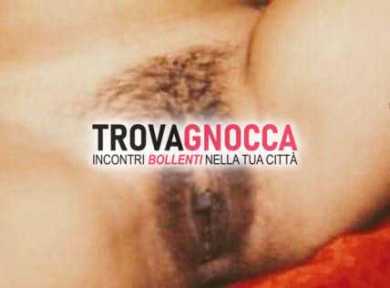 🎈nuova splendida ninfomana 🌶️porcellina vagina calda🔥 e stretta veramente sensuale. un'amante preliminare al naturale 🍭e molto coccolona 🎈nuova splendida ninfomana 🌶️porcellina vagina calda🔥 e stretta veramente sensuale. un'amante preliminare al naturale 🍭e molto coccolona