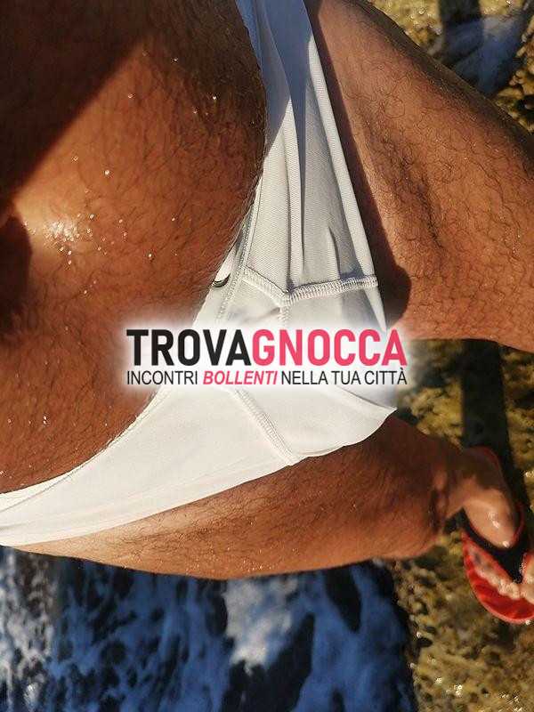 domani mattina sarò modica vacanza fino domenica. cerco incontro coppia o donna singola.