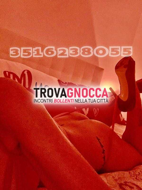 👉🏻 marotta 🤍 tania 👑 sovrana desiderio sensuale 🔥👄👠🫶🏻