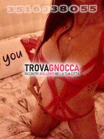 👉🏻 marotta 🤍 tania 👑 sovrana desiderio sensuale 🔥👄👠🫶🏻