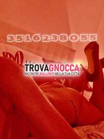 👉🏻 marotta 🤍 tania 👑 sovrana desiderio sensuale 🔥👄👠🫶🏻