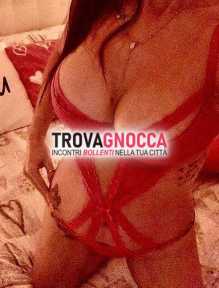 👉🏻 marotta 🤍 tania 👑 sovrana desiderio sensuale 🔥👄👠🫶🏻