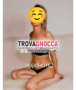 escort sensualeprovincia lodi