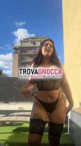 foggia appena arrivata ❤️ ❗ragazza latina molto calda❗24su24⫸───❥
