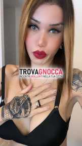alessandria ๐๐manu trans attpass๐๐bella porca senza limite ๐ผ๐๐ป alessandria ๐๐manu trans attpass๐๐bella porca senza limite ๐ผ๐๐ป