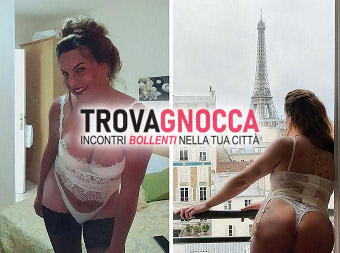 🌼🌼luana trans montecatini terme🌼🌼 ✨ attenzione ✋🏻 stop foto fuorvianti e annunci falsi ✋🏻 🚨 clienti fate attenzione agli annunci truffaldini 🚨