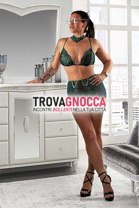 💖 solo fino domenica ❣ riservato italiani 🥰