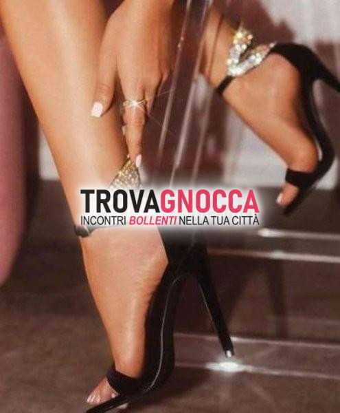 💄👠 nuova montecatini sofia tentazione piccante. massaggiatrice eccellente labbra 💋 miele tuoi momenti sensualitÀ e piacere 💄👠