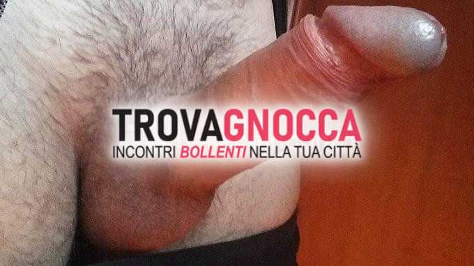 davide giovanissimo e accattivante ragazzo comiso