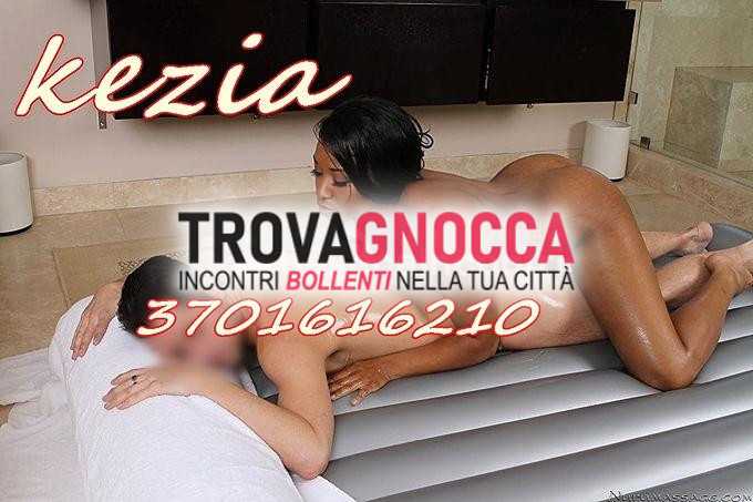 kezia peru massagiatrice autentica offre rilassanti massaggi corpo corpo 40 o 60 minuti controlli sull’eiaculazione al naturale e altre sorprese disponibile 24 ore 24