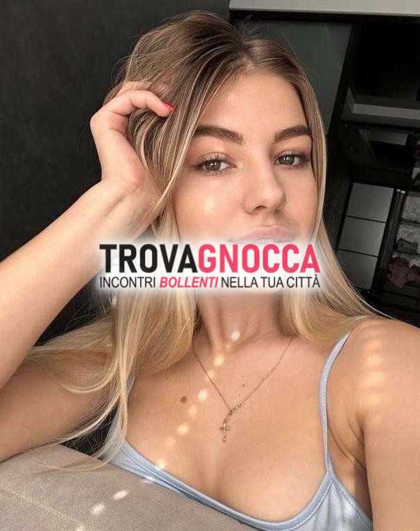 santa maria focallo 🎀novitÀ assoluta 𝐆𝐈𝐎𝐕𝐀𝐍𝐈𝐒𝐒𝐈𝐌𝐀 𝐒𝐄𝐍𝐙𝐀 𝐌𝐄𝐍𝐓𝐈𝐓𝐄𝐌𝐈𝐍𝐓𝐎 foto reali È vera bellezza 🎀preparati un'esperienza limiti preliminari naturali🎀