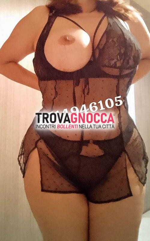 zona ospedale ecco novitÀ ❤ fantastica milf foto vere 💯×💯 vera troia pronta gustare ogni momento. massaggiatrice competente e padrona piacere offre bocchino naturale senza fine 🍭 pioggia dorata sensazioni.
