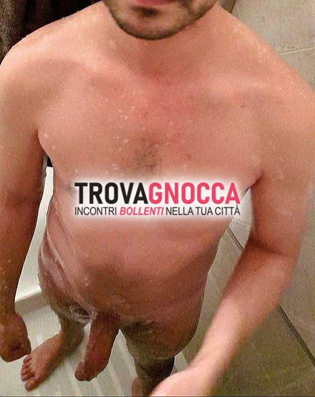 affascinante singolo dotato cerca ora mezzanotte🌌 donna o coppia etero anche persone mature pronte divertirsi serenità e passione. 🍆🌬️