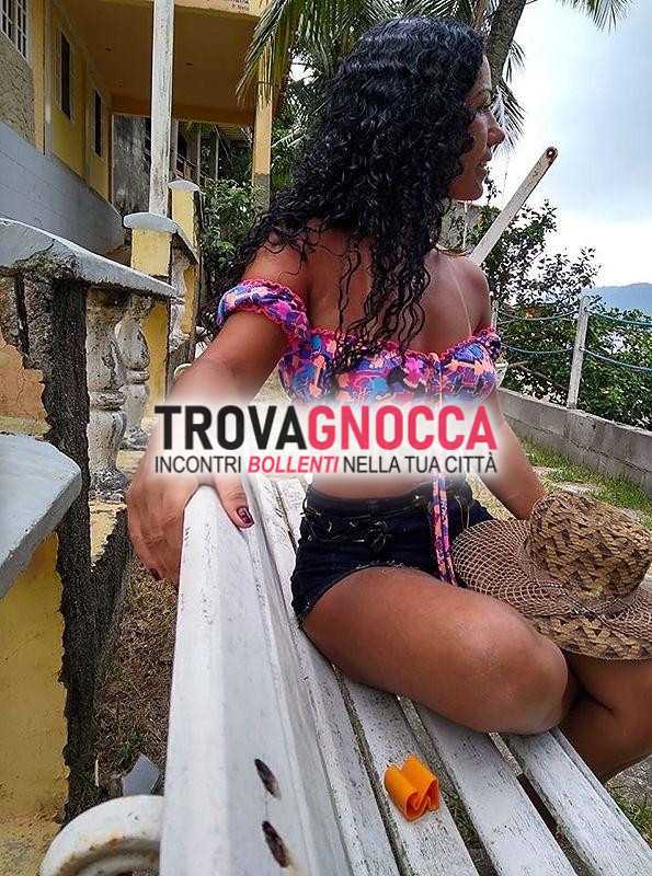 😈🫶🏽brasileira sensuale 🇧🇷💋stanza climatizzata passione fuoco 😘😈