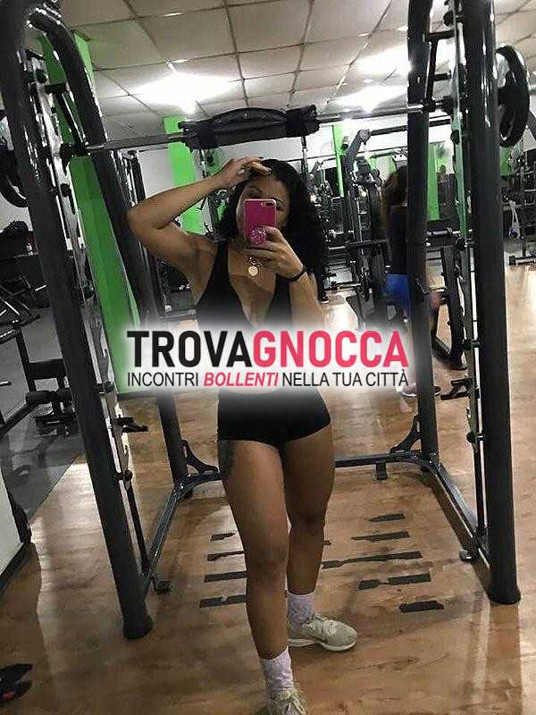 😈🫶🏽brasileira sensuale 🇧🇷💋stanza climatizzata passione fuoco 😘😈