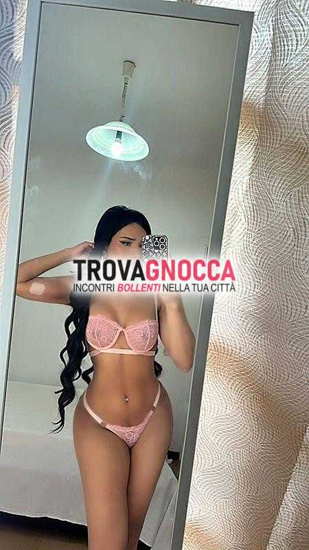 📍💋eccomi. chris transessuale 🏳️‍⚧️🔥 top class 💯 reale💄la vera troia nel letto 💄corpo spettacolare 💕sexy e giovane 💕disponibile attpass🌷❗faccio tutto ❗24su24❗