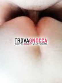 frocio passivo ospitale cerca attivo conoscenze attive