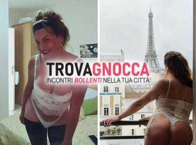 🌼🌼luana trans montecatini terme🌼🌼 ✨ attenzione ✋🏻 stop foto fuorvianti e annunci falsi ✋🏻 🚨 clienti fate attenzione agli annunci truffaldini 🚨 🌼🌼luana trans montecatini terme🌼🌼 ✨ attenzione ✋🏻 stop foto fuorvianti e annunci falsi ✋🏻 🚨 clienti fate attenzione agli annunci truffaldini 🚨