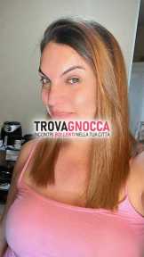 🌼🌼luana trans montecatini terme🌼🌼 ✨ attenzione ✋🏻 stop foto fuorvianti e annunci falsi ✋🏻 🚨 clienti fate attenzione agli annunci truffaldini 🚨