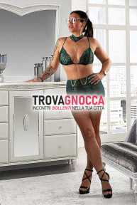 💖 solo fino domenica ❣ riservato italiani 🥰 💖 solo fino domenica ❣ riservato italiani 🥰