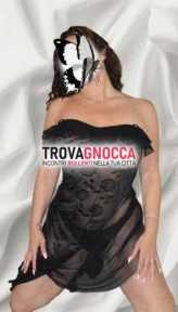 weekend dai toni oscuri e provocazioni. compagnia lady marea.