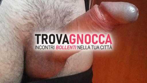 davide giovanissimo e accattivante ragazzo comiso