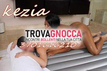 kezia peru massagiatrice autentica offre rilassanti massaggi corpo corpo 40 o 60 minuti controlli sull’eiaculazione al naturale e altre sorprese disponibile 24 ore 24