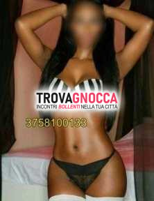 camila bellezza latina cervia appena arrivata e pronta ad accoglierti. bomba sexi veramente reale al 100 dolcezza unica che ti conquisterÀ. raggiungo anche incontro indimenticabile.