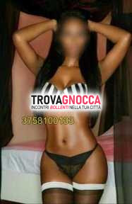 camila bellezza latina cervia appena arrivata e pronta ad accoglierti. bomba sexi veramente reale al 100 dolcezza unica che ti conquisterÀ. raggiungo anche incontro indimenticabile. camila bellezza latina cervia appena arrivata e pronta ad accoglierti. bomba sexi veramente reale al 100 dolcezza unica che ti conquisterÀ. raggiungo anche incontro indimenticabile.