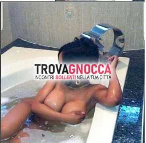 🆕prima volta 🌹lola 🌹novita fantastica troia perversa completa disponibile 🔥godetevi bocchino al naturale 🍆69💦fotos 📸yu💯 vera eccezionale assolutamente niente fregat
