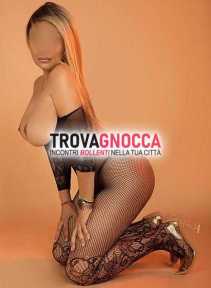 💄a badia polesine 💄regina dei preliminari bollenti voglio scoprire tua pioggia dorata fantastica posizione 69 sono vera troia👠