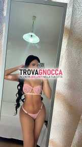 📍💋eccomi. chris transessuale 🏳️‍⚧️🔥 top class 💯 reale💄la vera troia nel letto 💄corpo spettacolare 💕sexy e giovane 💕disponibile attpass🌷❗faccio tutto ❗24su24❗