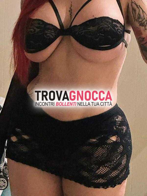 karely ❤️ autentico massaggio corpo corpo 35 minuti relax totale 2. trattamenti controllo delle eiaculazioni ancora più intensi🤗😍😘 e finale esplosivo